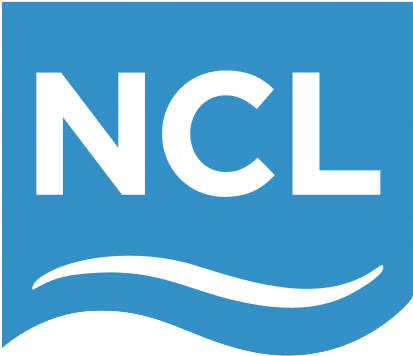 Norwegian Cruise Line