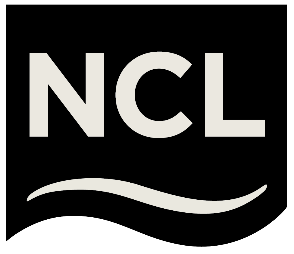 Norwegian Cruise Line